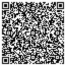 QR code with Tara Oarc Alpha contacts
