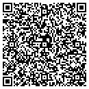 QR code with Neil Long contacts