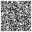 QR code with Railroad Smokeshop contacts