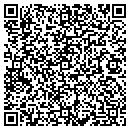 QR code with Stacy's Exotic Dancing contacts