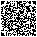 QR code with Charles Hickey Ranch contacts
