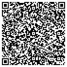 QR code with Snuffys Oilfield Services contacts