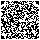 QR code with Little's Roofing & Remodeling contacts
