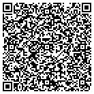 QR code with Dave Holke Consulting Inc contacts