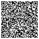 QR code with Rural Development contacts