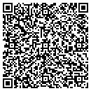 QR code with Dickson Heating & AC contacts