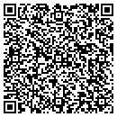 QR code with Tahlequah Lumber Co contacts