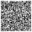 QR code with Delbert Derby contacts