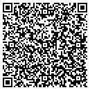QR code with Alvin Wright R/Atty contacts