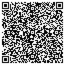 QR code with Acropolis contacts