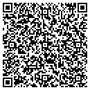 QR code with Ogle & Welch contacts