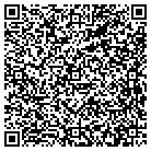 QR code with Guardian Security Systems contacts