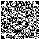 QR code with Dunham Print Coordination contacts