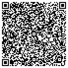 QR code with Honorable Robert D Simms contacts