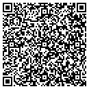 QR code with Eddy Choate Masonry contacts