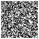 QR code with Affiliated Cremation Service contacts