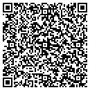 QR code with Fesperman Beef Jerkey contacts