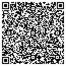 QR code with Fire Department contacts