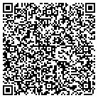 QR code with Sid Allen Wholesale Jewelry contacts