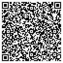 QR code with Heartland Cottage contacts