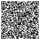 QR code with 6e Ranch contacts