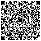QR code with Willow View Mental Health Sys contacts