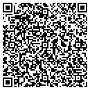 QR code with Rose Beattie & Assoc contacts