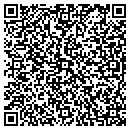 QR code with Glenn R Grizzle CPA contacts