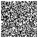QR code with Sayre Headstart contacts
