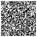 QR code with Sooner Motel contacts