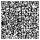 QR code with Michael P Olay MD contacts