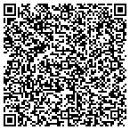 QR code with Meridian Occupational Hlth Center contacts