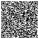 QR code with Eott Energy Corp contacts