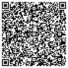 QR code with Greenwood Performance Systems contacts
