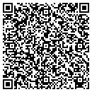 QR code with Steven A Berklacy DDS contacts