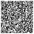 QR code with Three Lakes Apartments contacts
