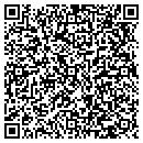 QR code with Mike Jordan Co Inc contacts