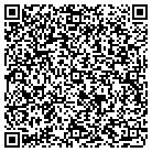 QR code with Perryton Equity Exchange contacts