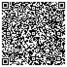 QR code with Watonga City Repair Shop contacts