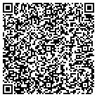 QR code with Books & Things From C & R contacts
