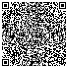 QR code with Napa Kingfisher Auto Parts contacts