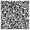 QR code with Marlow Racing Stables contacts