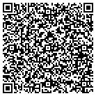 QR code with Trust Company of Oklahoma contacts