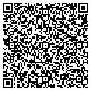 QR code with Shine's KWIK Lube contacts