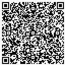 QR code with Campbell's Garage contacts