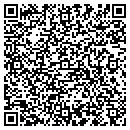 QR code with Assemblies of God contacts