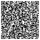 QR code with Claxton Closing Service Inc contacts