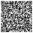 QR code with Partytime Package contacts