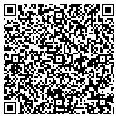 QR code with Lampe Heating & AC contacts