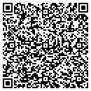 QR code with Rudy Simic contacts